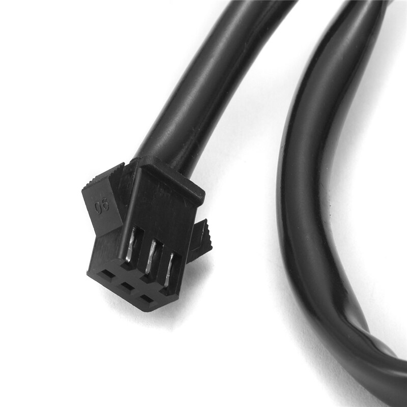 Flow Sensor Water DN20 G3/4 "Koper Hall Effect Vloeibare Switch Flow Meter Flow Sensor