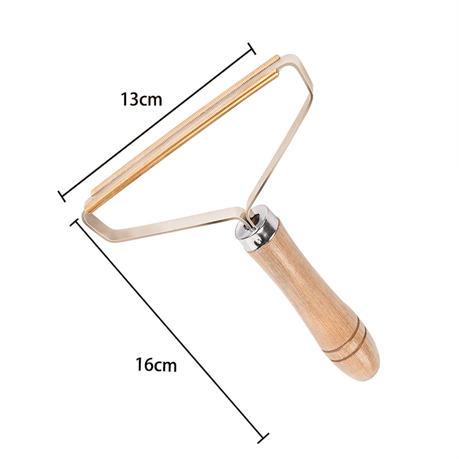 Scheren Speelgoed Brush Tool Draagbare Depilator Kleren Fluff Stof Lint Roller Borstel Haar Bal Trimmer Pelletiseren Speelgoed