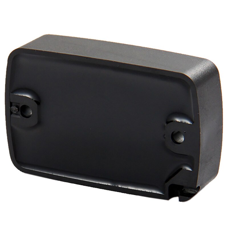 Tacómetro inductivo Digital Ip68 tacómetro Rpm, medidor de horas para motor de Gas, cortacésped Atv, motos acuáticas de esquí, Motocross, Pit Bike