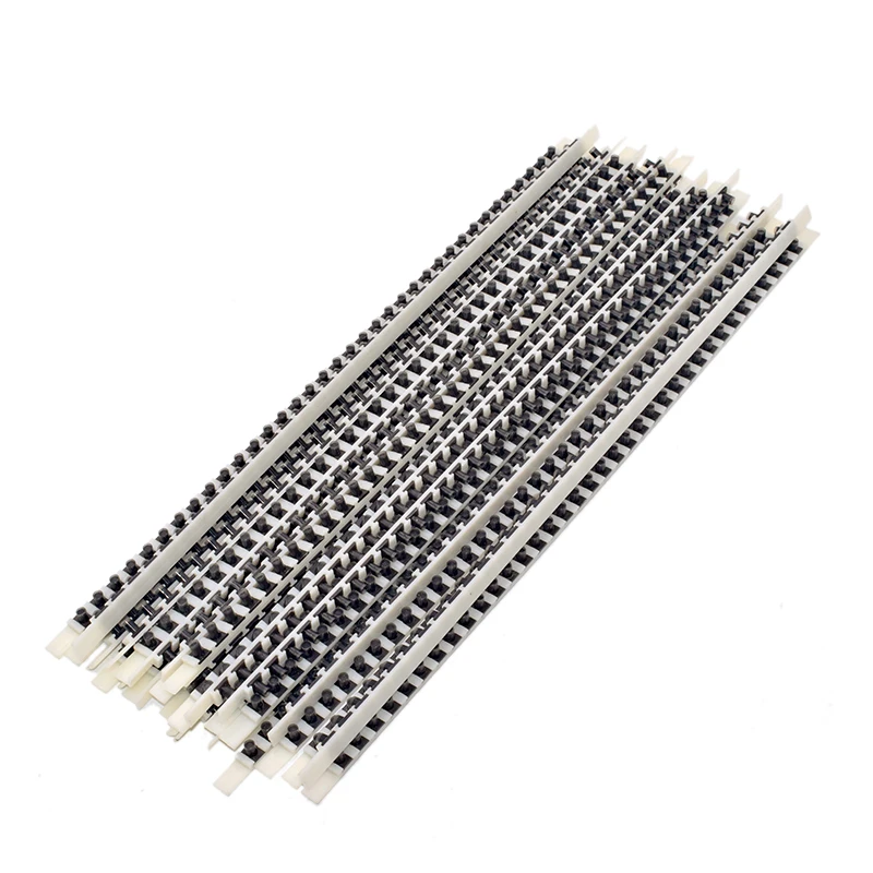 Beekeeping No Graft Queen Rearing Kit, Complete CQR-3C Queen Rearing System, Royal Jelly Producing, Beekeeping Equipment