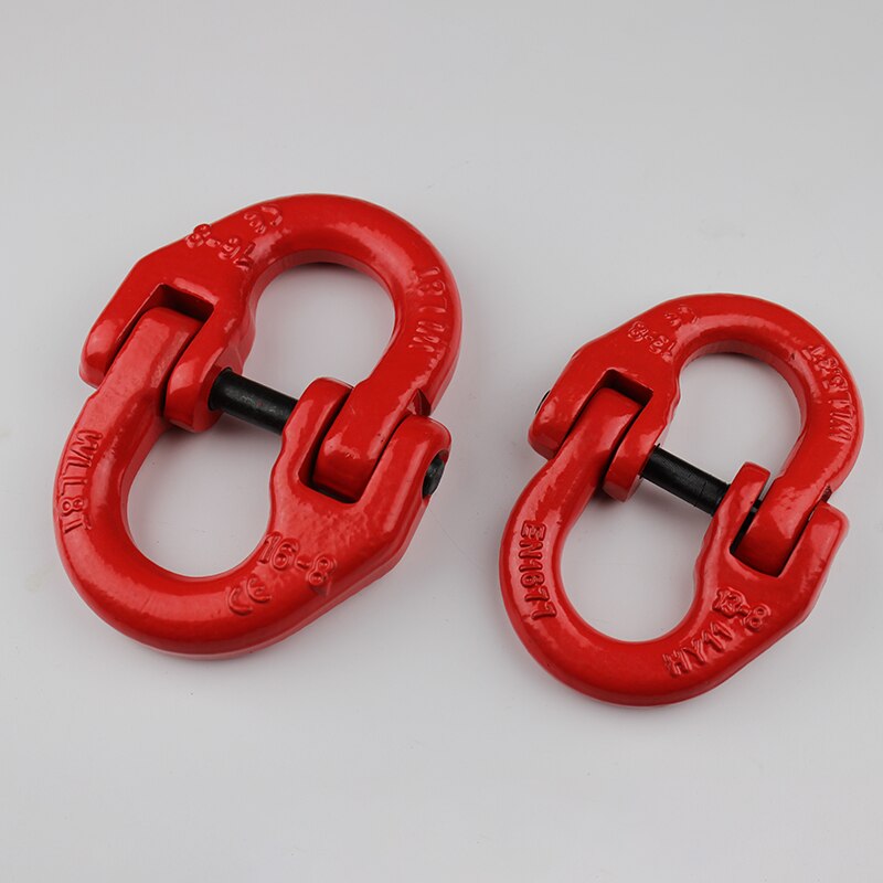 thumbnail image 2 of 420 Chain For Mini Bike 420 Chain 132 Links With Connectors - Fits 50cc-125cc ATVs & Dirt Bikes (Gold) Dirt Bike 125cc 2 of 13
