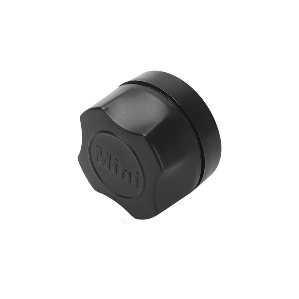 1PCS Aquarium Fish Tank Magnetic Floating Brush Glass Cleaner Washer Tool Window Aquarium Fish Tank Cleaning Tool Magnetic Brush: black