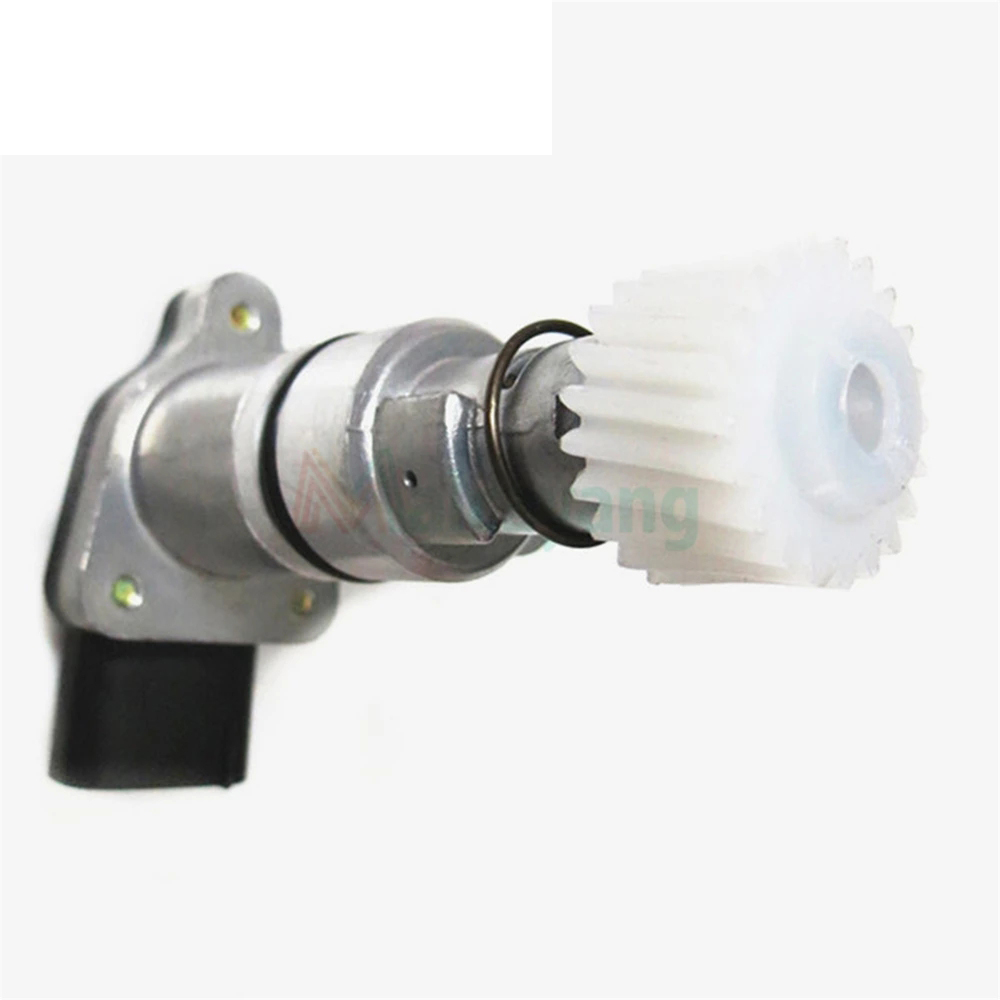 83181-35040 8318135040 kilometerzähler Fahrzeug Geschwindigkeit Sensor VSS Für Toyota Kijang Innova Liteace Townace Previa Estima Hilux Hiace