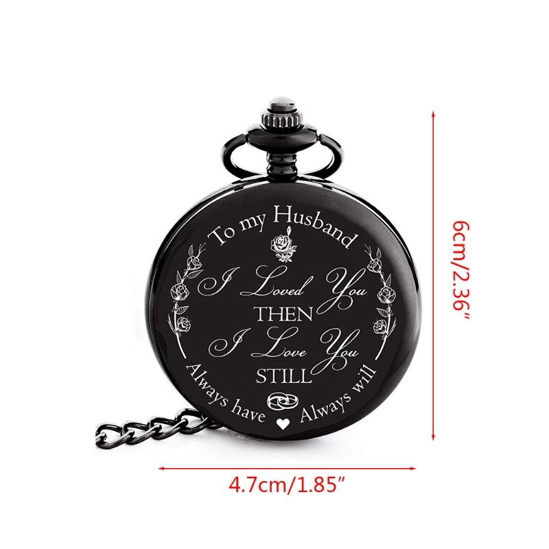 Eotional Rescue, Beautiful Roses Wife Greetings Card, Suitable For - View #13