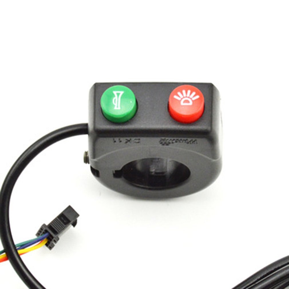 DELPHI knop belknop 0-250 V ~ / max. 10 A met 1-voudig frame afneembaar I inbouw inbouw zilvergrijs DELPHI knop belknop 0-250 V ~ / max. 10 A met 1-voudig frame afneembaar I inbouw inbouw zilvergrijs