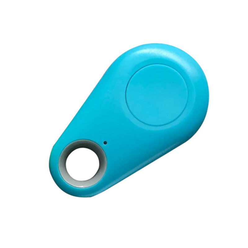 Wireless Bluetooth Camera Shutter Remote Control For Smartphones Amazing Photos And Selfies: M