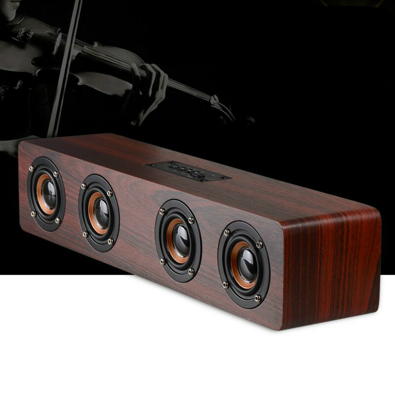 Sotamia 2 stuks 64mm geluidsversterkers luidsprekerdrivers 4 ohm 5w mini full range diy bluetooth muziekluidsprekers voor thuisbioscoop