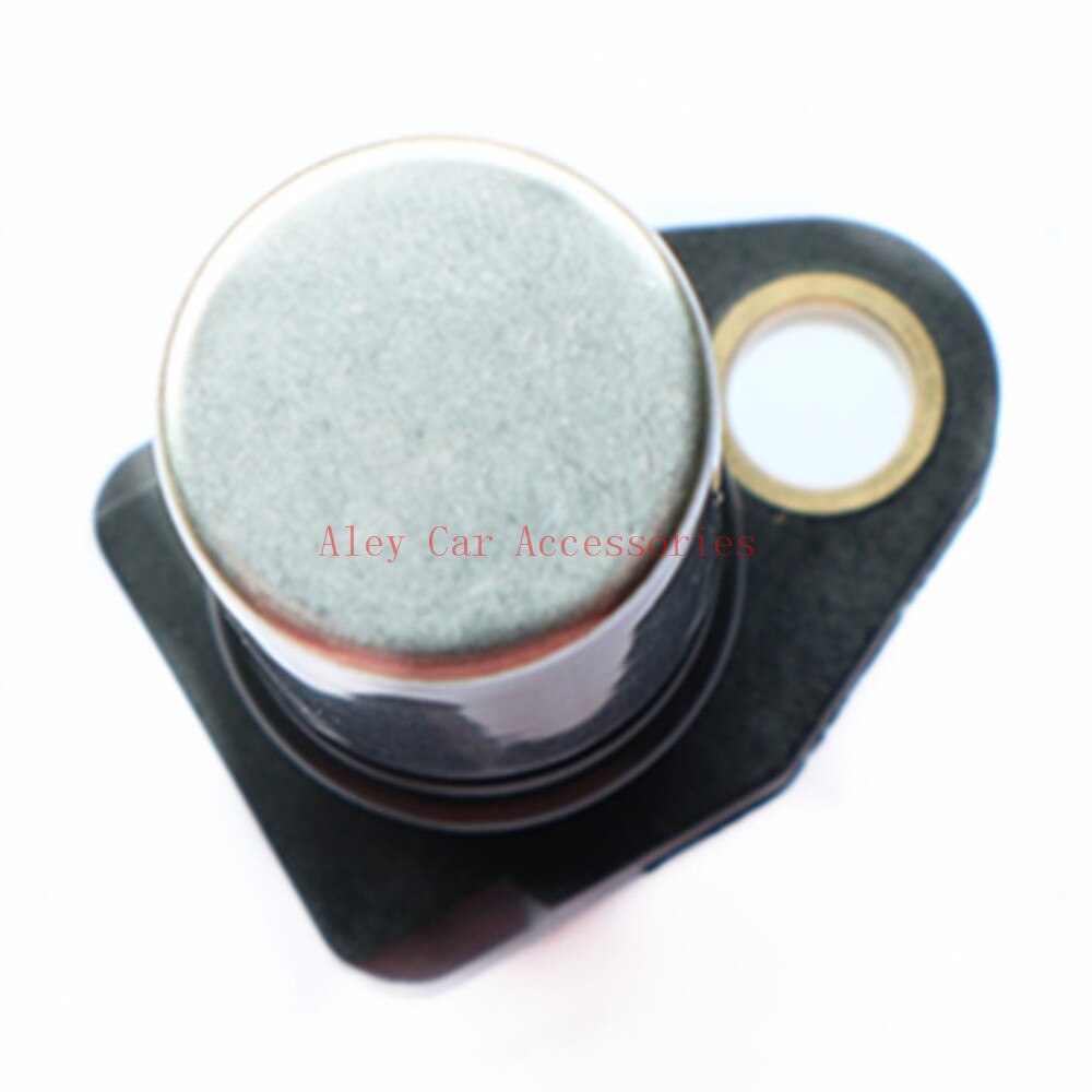 Merk 89411-e0050 motor krukaspositiesensor 89411 e0050 89411 e 0050