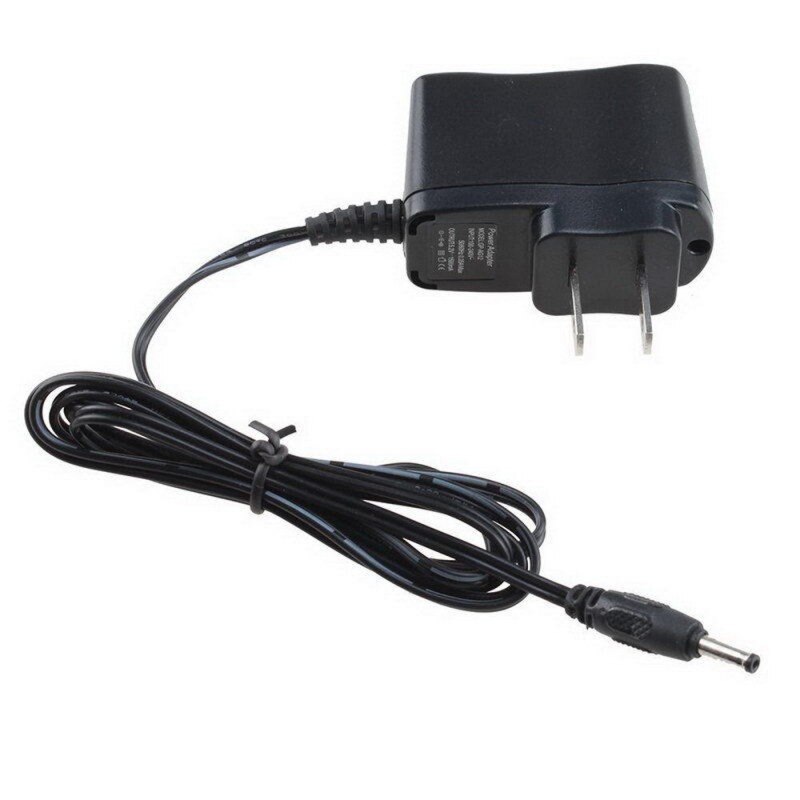 Mini lecteur multimédia HDD 1080 P HDMI AV USB hôte Full HD avec lecteur de carte SD MMC prise en charge H.264 MKV AVI RM RMVB DIVX USB MPEG JPEG