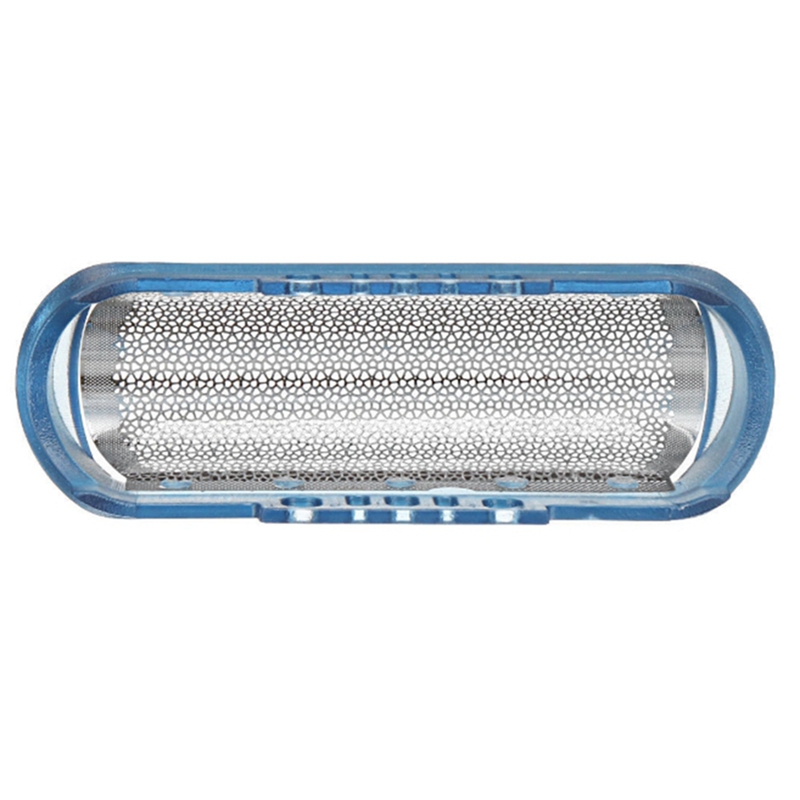 20S Scheerapparaat Folie Voor Braun 20S 10B 20B 2000 Serie Cruzer 1 2 3 4 Voor 2615 2675 2775 2776 170 190