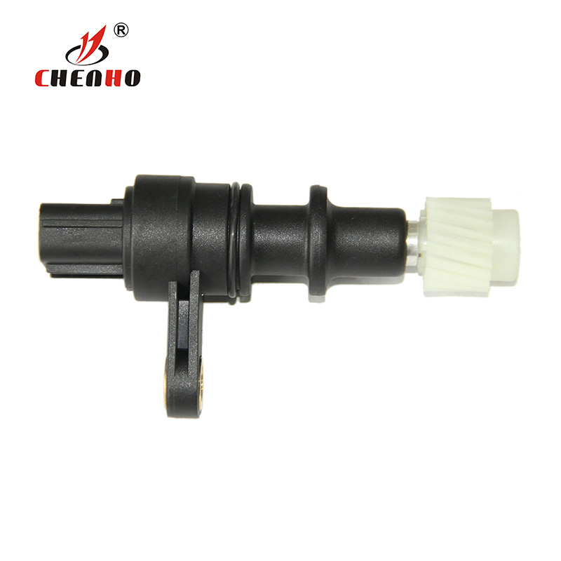 High performance Auto Speed Sensor for H-ONDA C-ITY Saloon 78410-SAA-003