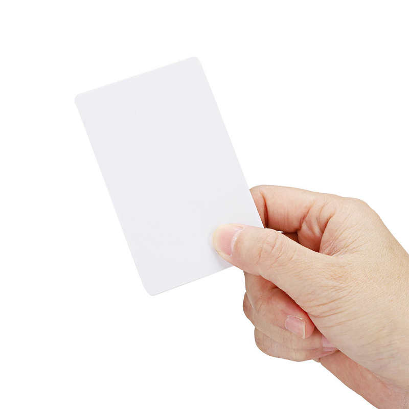 Duplicator 125Khz 5W Reader Writer Handheld Key Copy Machine Reader Writer ID