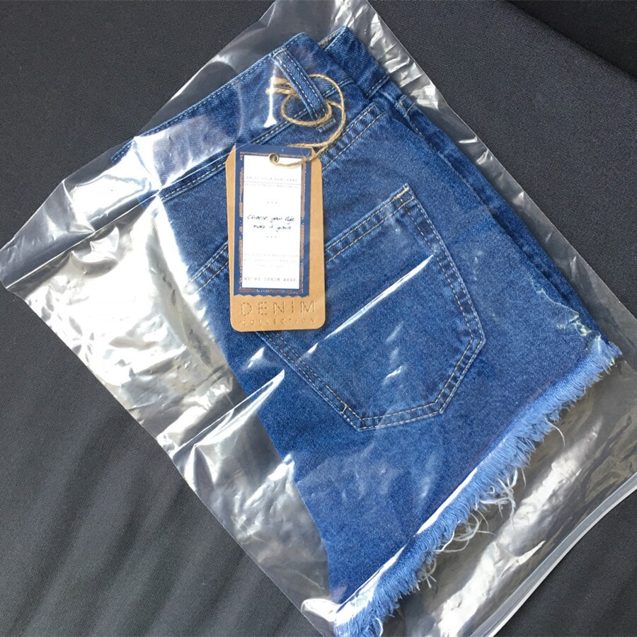 Pantalones cortos de jeans agujero mujer Pantalones cortos ajustados vaqueros para mujeres vaqueros mujer jean denim Pantalones cortos pantalón jean femme
