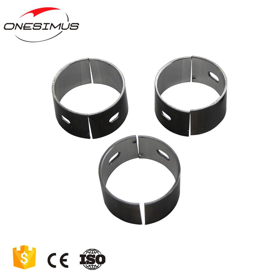 auto Engine Parts Camshaft Bush,camshaft bearing bush for ISUZU