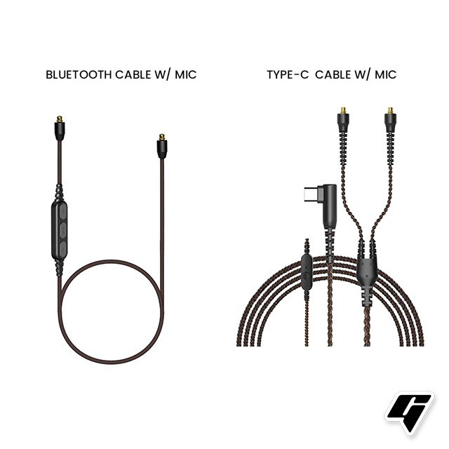 Dx6 afneembare sport oordopjes, combineerbare bluetooth oordopjes type c, bekabelde in-ear oordopjes met stereobas voor huawei xiaomi