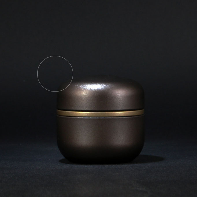 Mini Keuken Thee Box Jar Opslag Houder Lekkernijen Thee Blikjes Japanse Stijl Thee Caddies Tin Containers Opbergdoos Theewaar Gereedschap