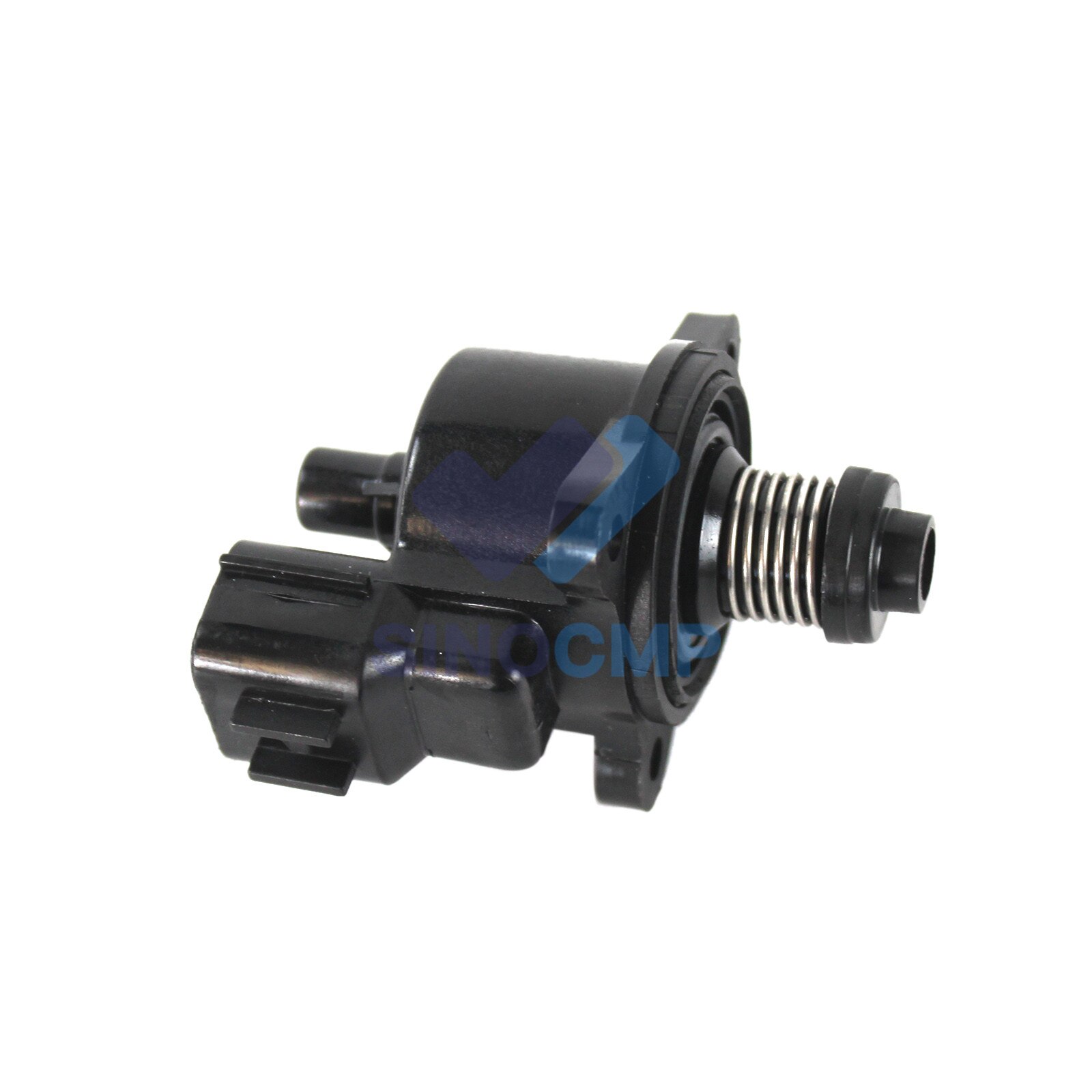 Tomgangsreguleringsventil stepper iac 13520-31 g 00 for 500 750 aks