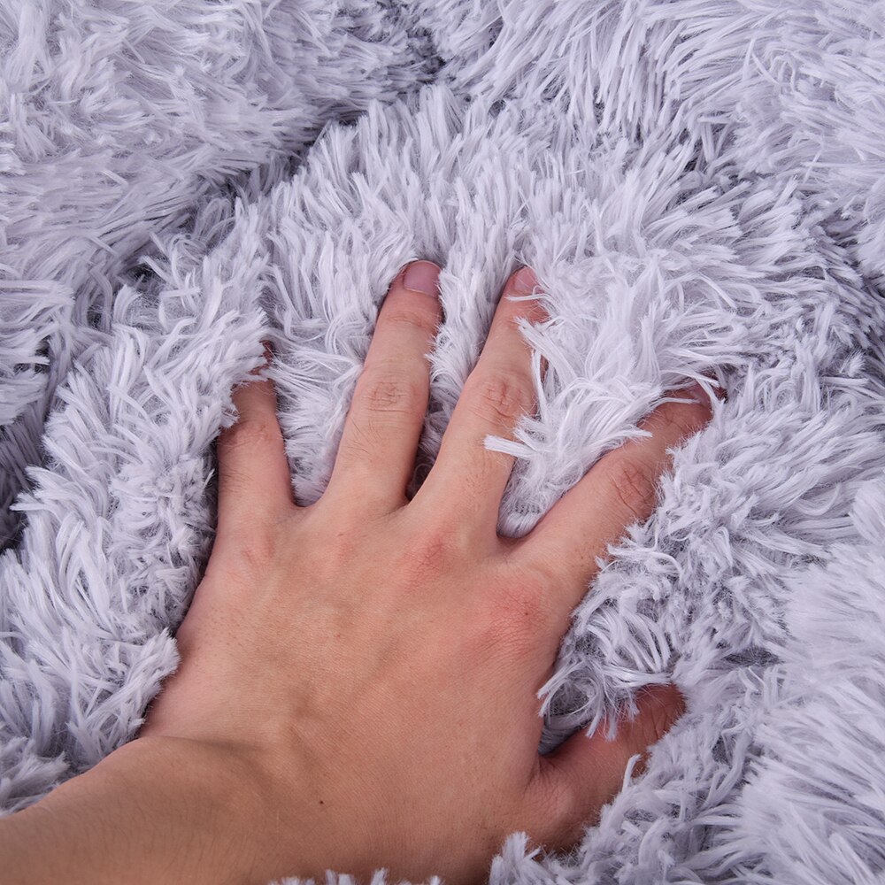 Guinea Mats Voor Caviacage | Wasbare Cavia Matten