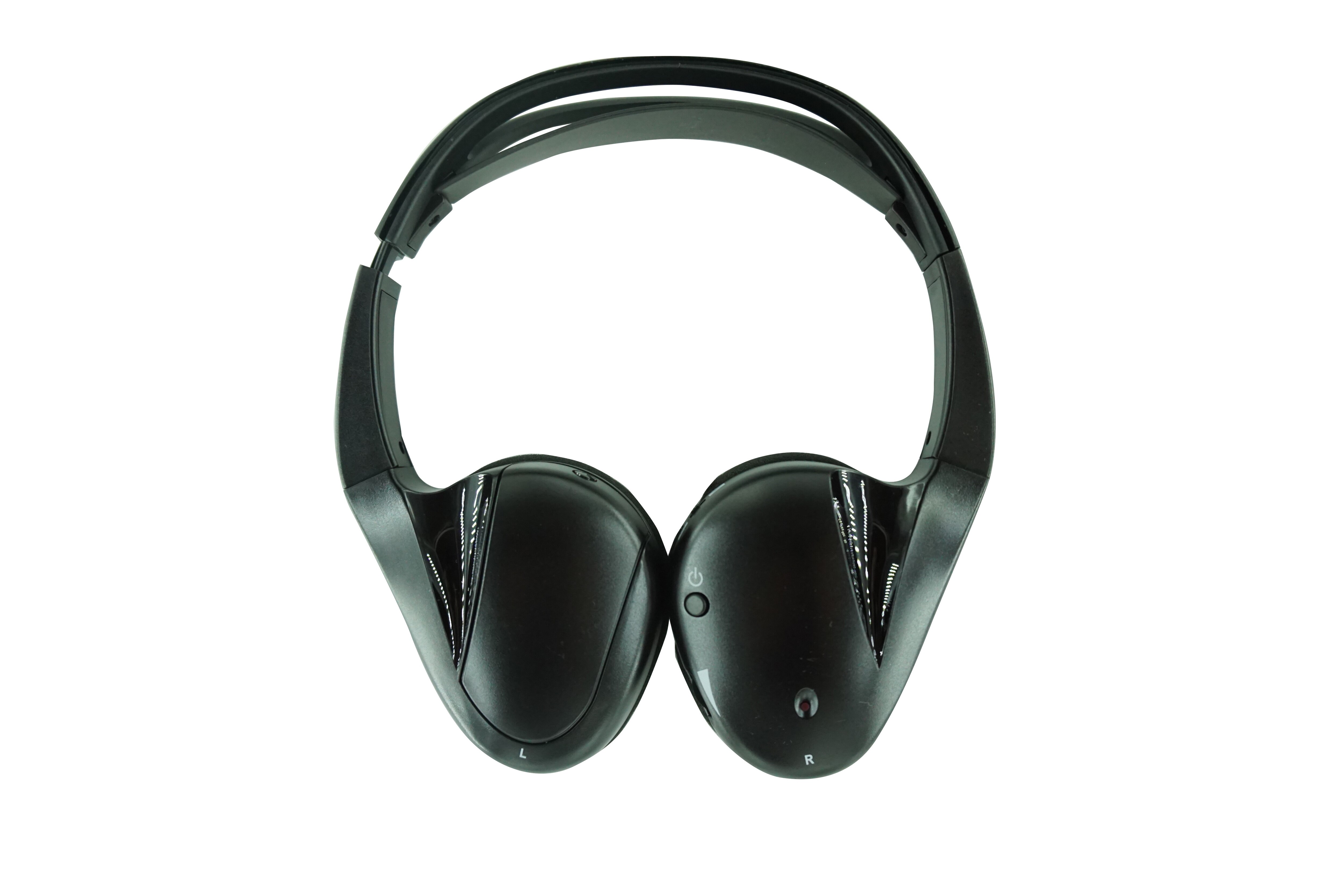 Auriculares para Dodge JOURNEY (Journey SXT) (Grand Caravan) (fiat freemmont), VES UCONNECT Avenger Challenger, DVD, entretenimiento Sys