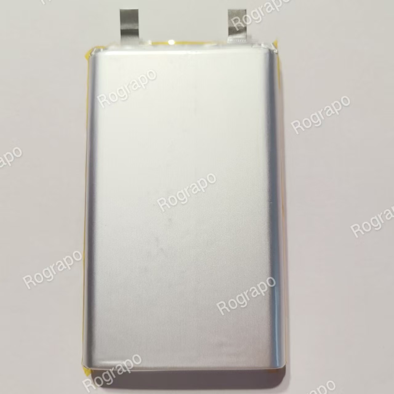Nuovo 3.7V 10000mAh 1165110 164113 batteria morbida per celle fai da te per Power Bank altoparlanti Bluetooth Tablet DVD 110*65*11mm batteria