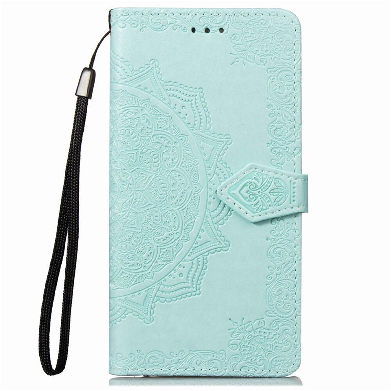 Leuke Originele Back Phone Cover Case Voor Samsung Galaxy Grote Neo Plus i9060i GT-i9060i Grand Neo i9060 Grand Duos i9082 GT-i9082: 1Green