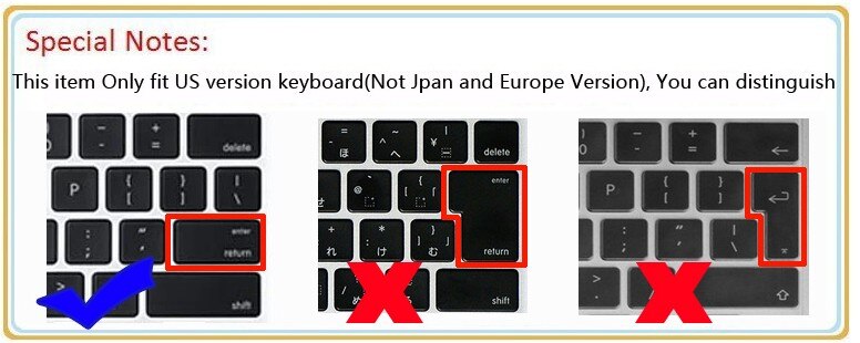 Protector de silicona transparente para teclado Razer Ornata Chroma, protector para teclado de videojuegos