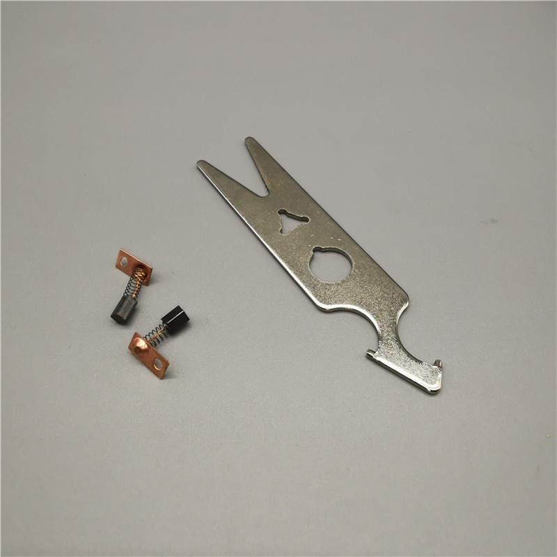 30K Strong Marathon H200 Nail Drill Handpiece Nail Drill Machine Manicure Pedicure Electric Nail File Bits Nail Drill Polish Pen