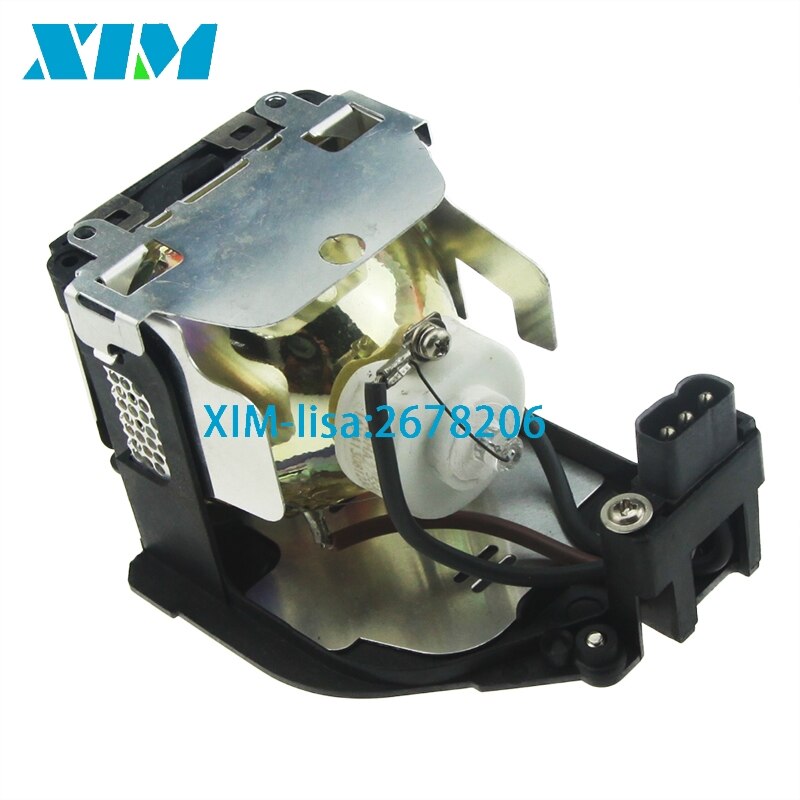 Brand Replacement Projector Lamp POA-LMP111 for SANYO PLC-WU3800 /PLC-XU106 /PLC-XU116 /PLC-XU101K /PLC-XU111K /PLC-XU106K