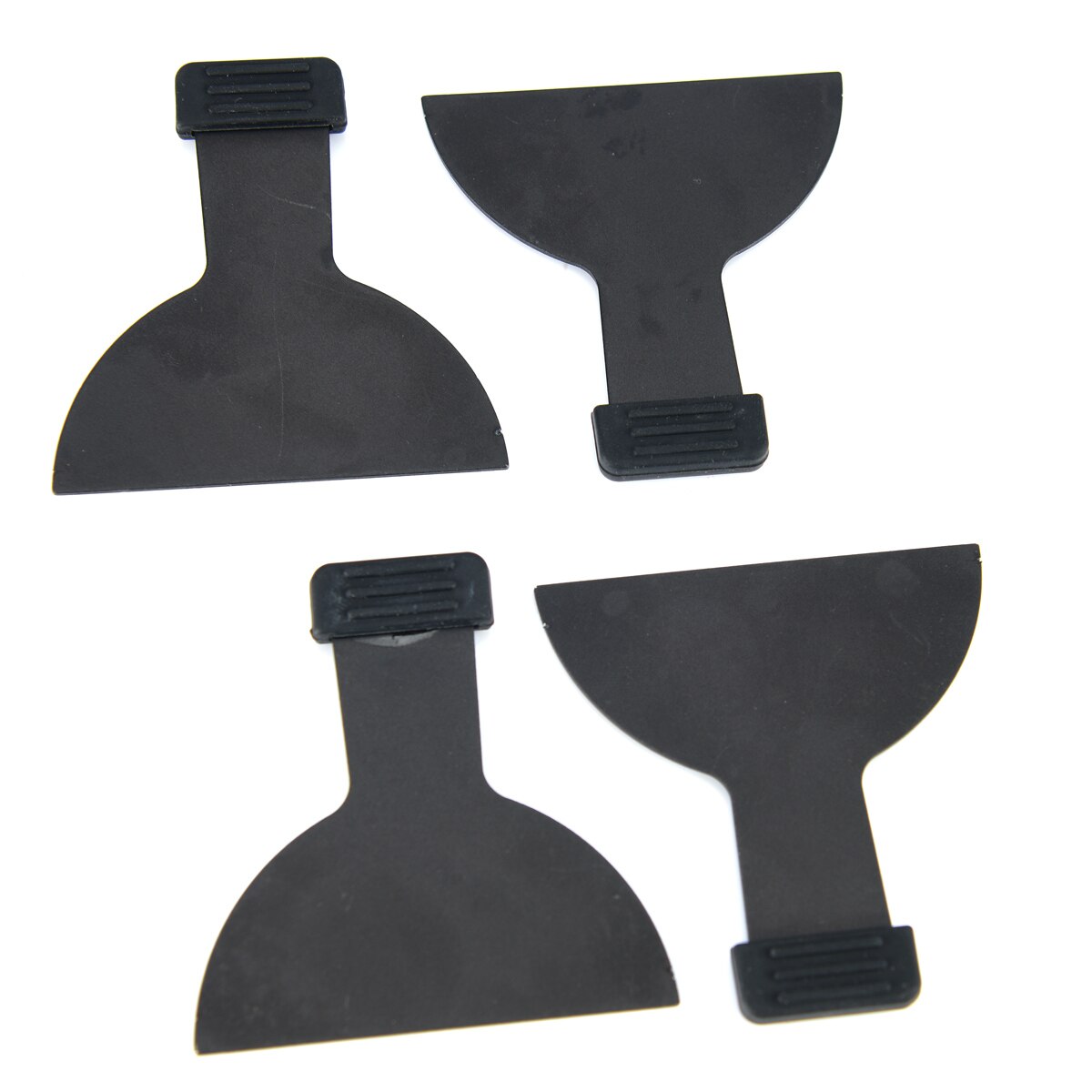 Godox S30 S60 Scherpstellen Led Light Accessoires Projectie Lens SA-P Gobo Set SA-09 Kleurgels Kit SA-11 Softbox SA-30 Fotografie: SA-07 Shutter