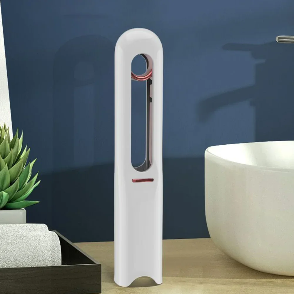 2-24 Stuks Mini Mop Krachtige Squeeze Mini Mop Vouwen Met Zelfknijpen Vloer Keuken Wc Wassen Bureau raam Auto Schoon Gereedschap