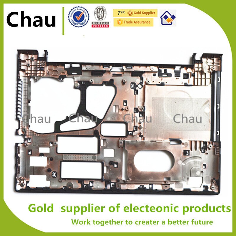 Lenovo Z50-70 Z50-75 G50-70 G50-45 G50-30 80 IBM BOTTOM BASE AP0TH000800 CHASSIS