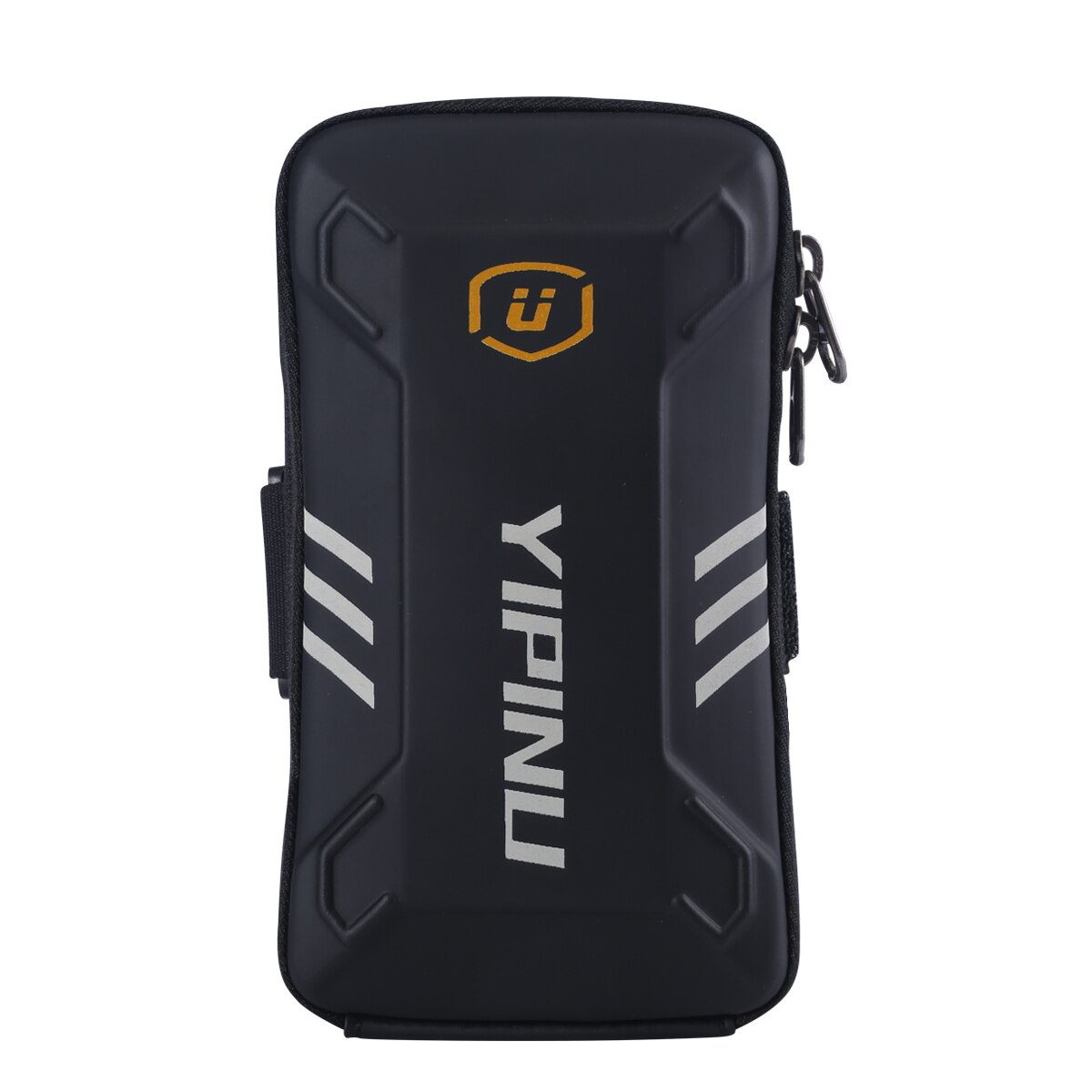Waterdichte Sport Armband Phone Case Voor Iphone Pro Max Voor Samsung Voor Huawei 6.5 &quot;Universele Sport Phone Case Running arm Band