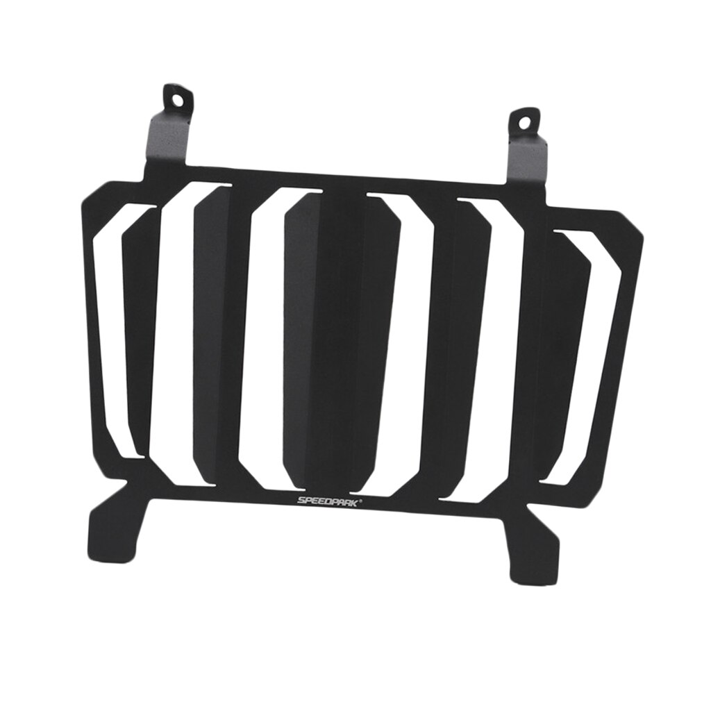 Motorcycle Radiator Grille Guard For F750GS F GS GS Iron