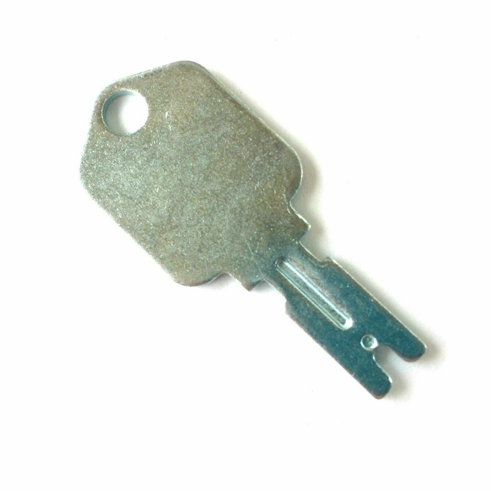 30Pcs key FOR KLIFT KEY CLARK YALE FOR DAEWOO GRADALL JLG HYSTER CAT SKYTRAC Forklifts