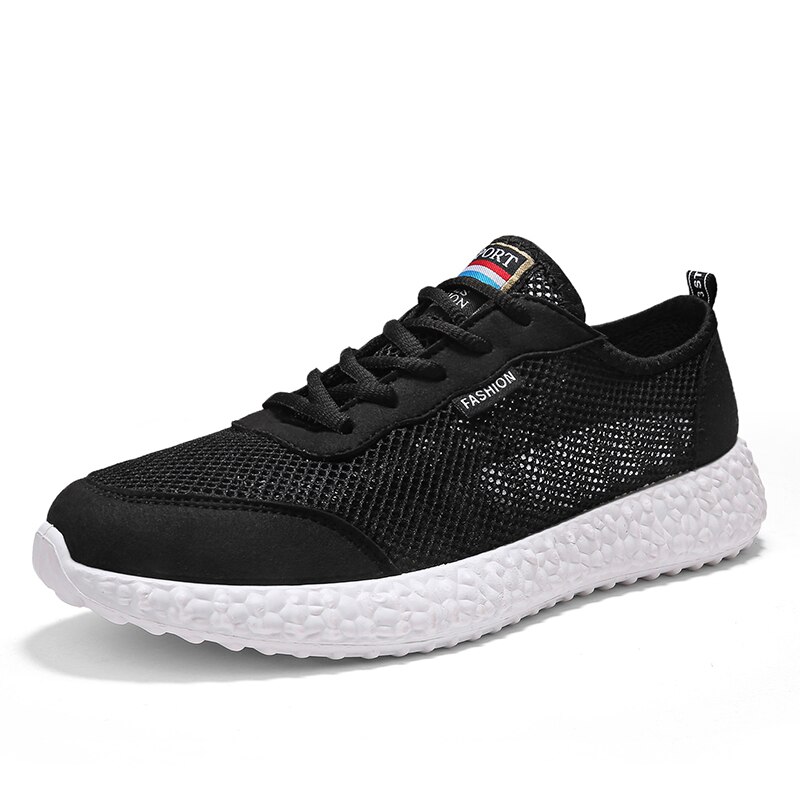 Offre spéciale Tenis Para Hombre hommes Tenis chaussures antidérapant Sport de gymnastique chaussures mâle stabilité athlétique Fitness baskets formateurs pas cher