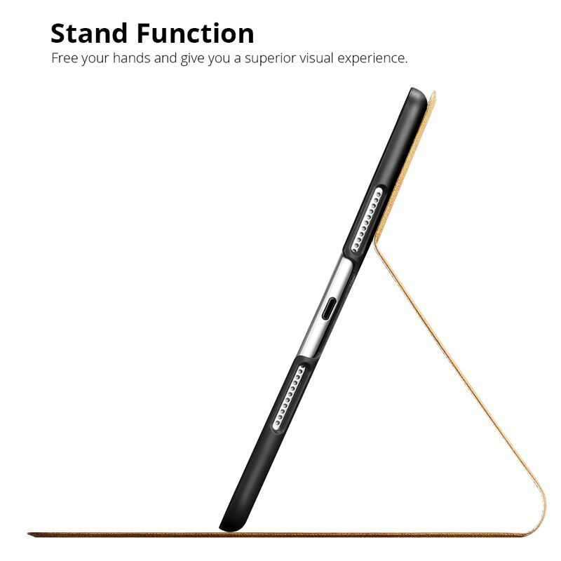 For ipad 10”2 case 9th Generation Cover for ipad air 3 pro 10.5 for iPad 9.7 5th 6th mini 5 case for ipad air 2 Case