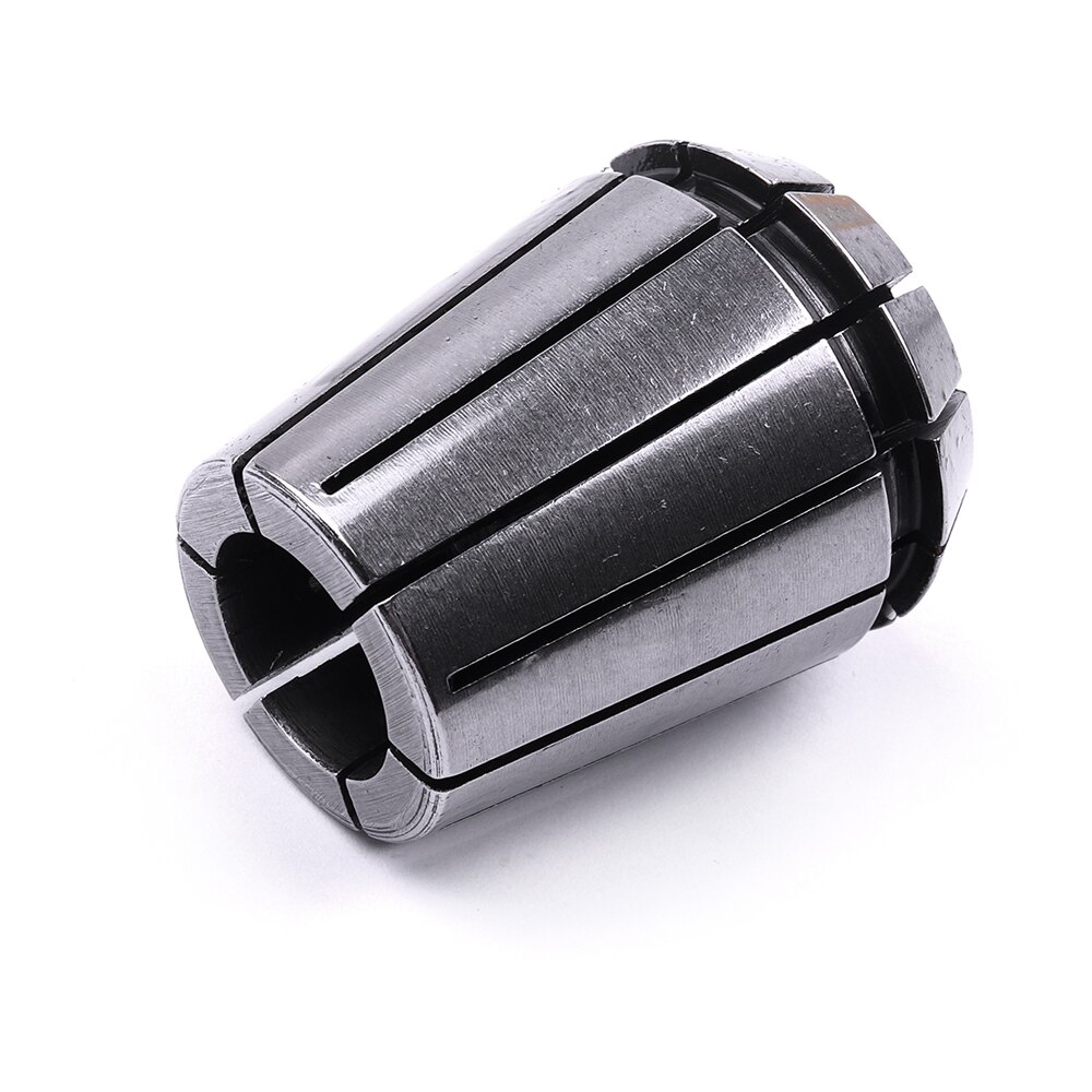 Metric Precision ER32 Collet Chuck 8mm For CNC Chuck Milling Engraving