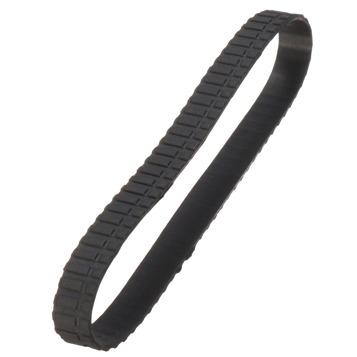 Voor Focus Zoom Grip Rubber Ring Vervangen Set Voor Tamron 17-50 MM 17-50 F2.8 A16 Lens