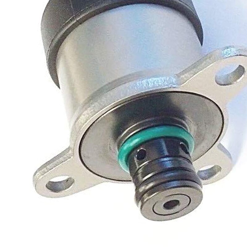 for VAUXHALL for OPEL MOVANO B 2.3 VIVARO 2.0 Fuel Pressure Regulator Control Valve