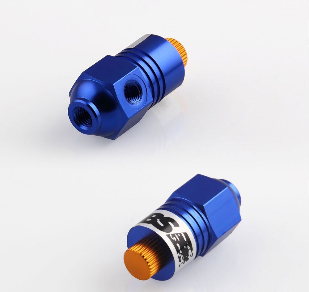 10mm Universal ABS Anti-locked Motorcycle Braking System For Motorcycle Electric Scooter Motorcycle Modification Parts