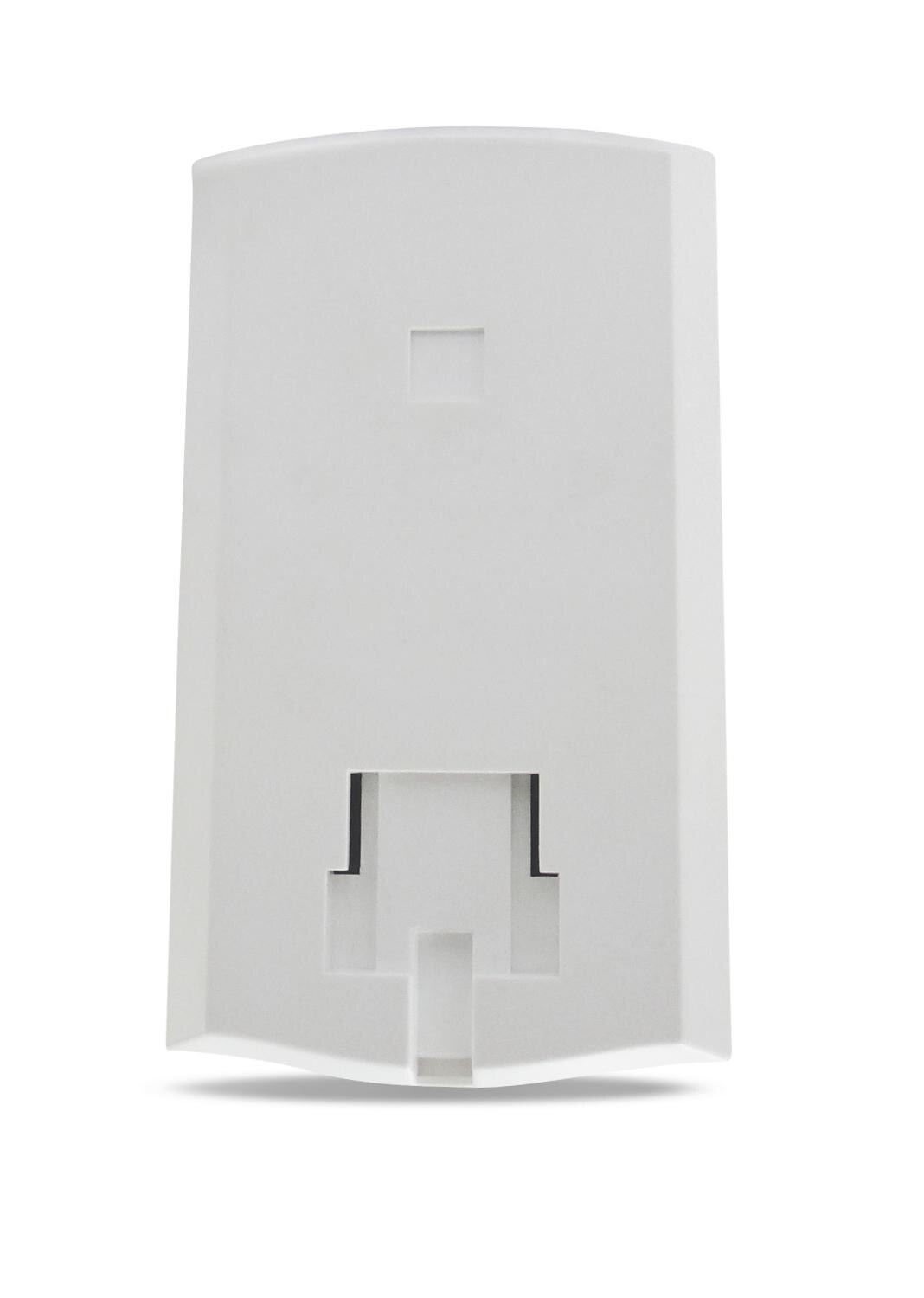 Z-wave PIR Motion Sensor Detector for Home Automation Alarm System