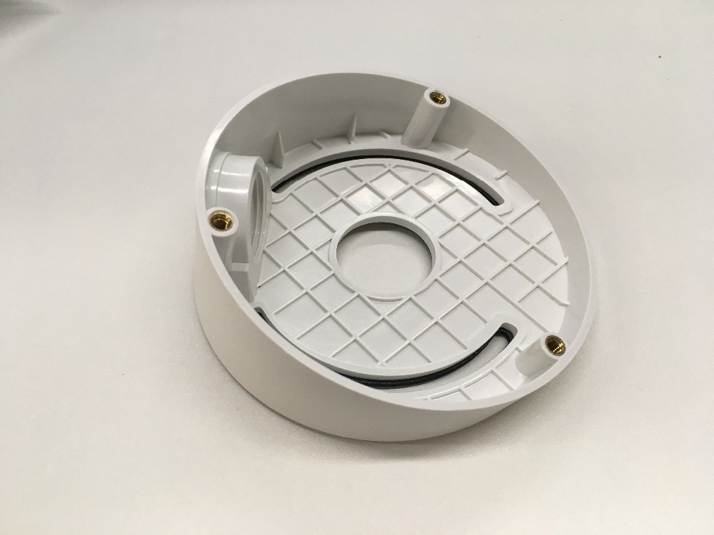 Dome Camera cctv Bracket DS-1259ZJ Ceiling Mounting Bracket for DS-2CD31 and DC-2CD21 Series Camera