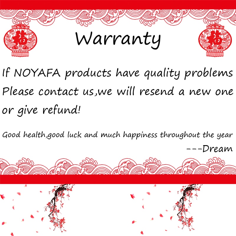 NOYAFA NF-622 HDMI wire tester check disorder, short, open and cross status of HDMI cables tester and HD wire test NF_622