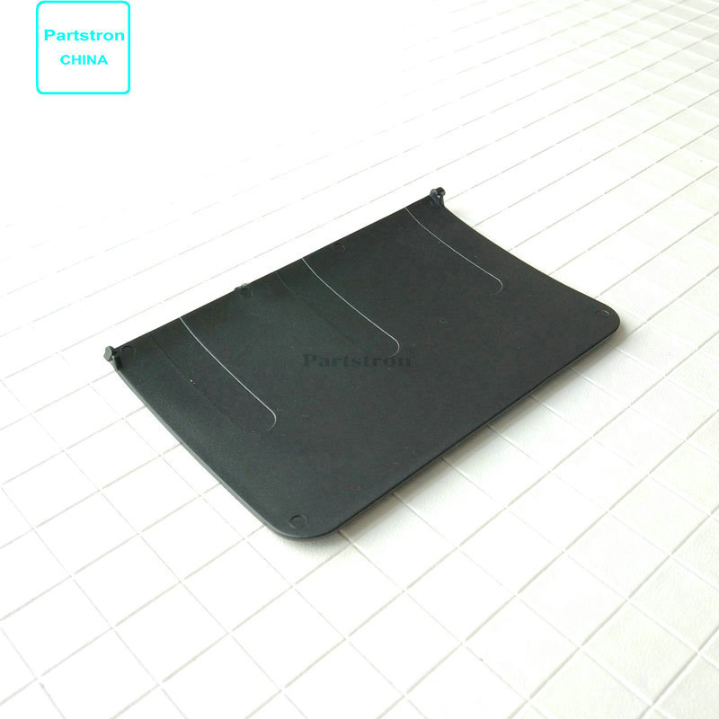 Long Life Paper Output Tray For Use in HP Color LaserJet Pro CP1025 CP1025nw Printer Parts