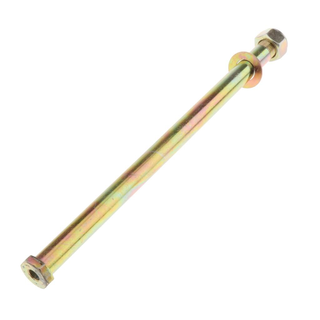 290mm Swingarm Bolt for Yamaha Raptor 660 (2001-2005) Yfz 450 (2004)