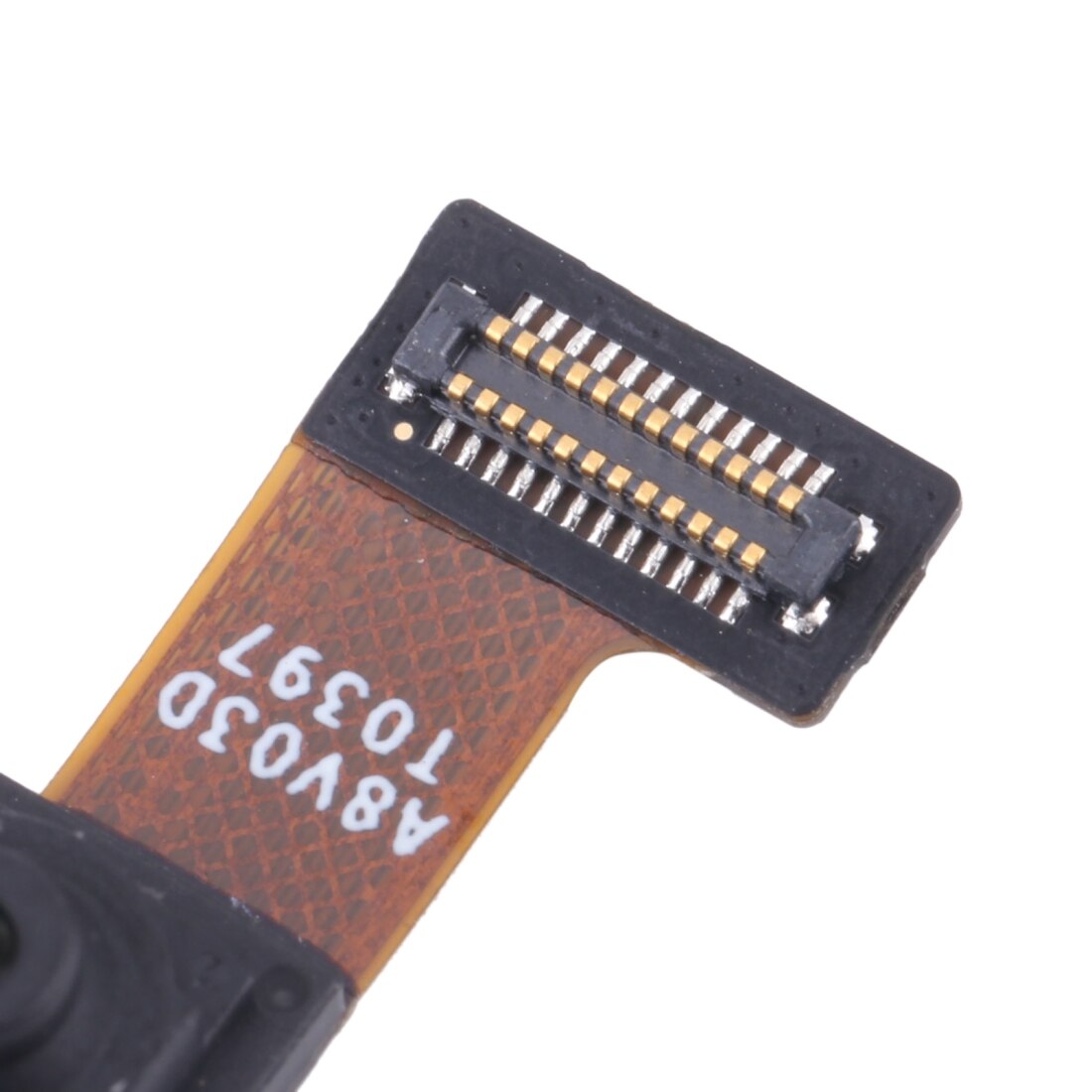 Front Facing Camera for Xiaomi Redmi 9T