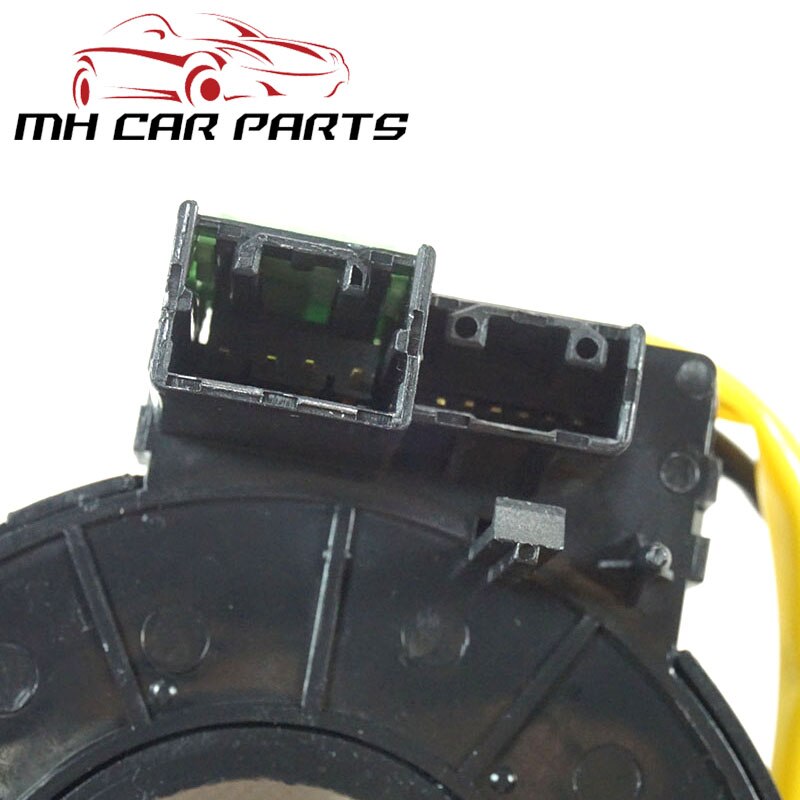 MH ELECTRONIC MR587756 FAST FOR MITSUBISHI COLT CZ CZ1 CZ2 CZ3 CZC CZT 2004 2005 2006 2007