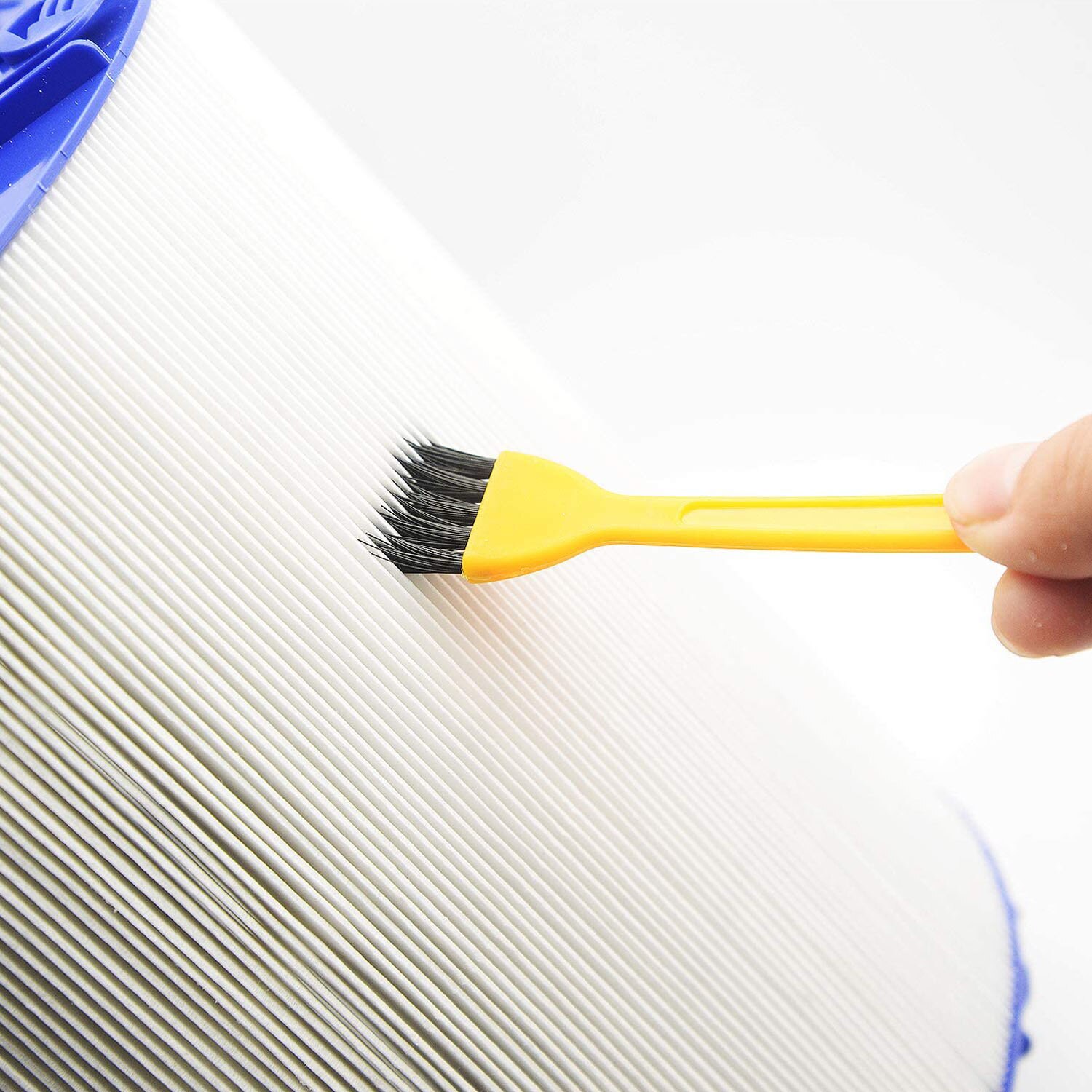 Vervangingen Voor Dyson Luchtreinigers Filter,HP04 TP04 DP04 TP05 HP05 Zuiverende Fans Verzegelde Pure Cool Luchtreiniger