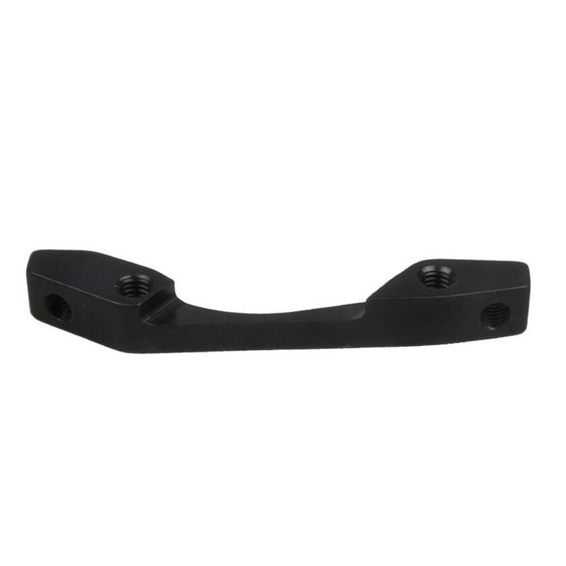 ZERGLBR Mountain Bike Disc Brake Adapter A-F180/R160 B-F203/R180 B-F180/R160 B-F160/R140 Adapters Bicycle Fork Conversion parts