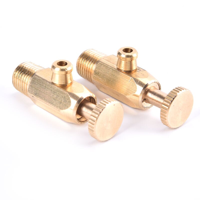 Válvula de liberação de pressão de ar de bronze válvula de água parte acessório para aquecedor de água válvula de liberação de pressão peças ferramentas